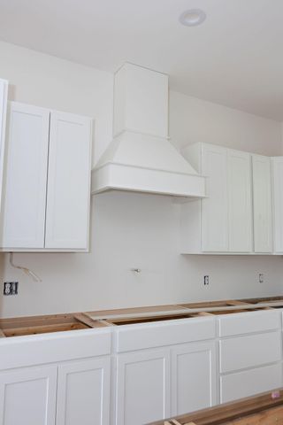 TBD Stonecrest Street, Morehead, KY 40351