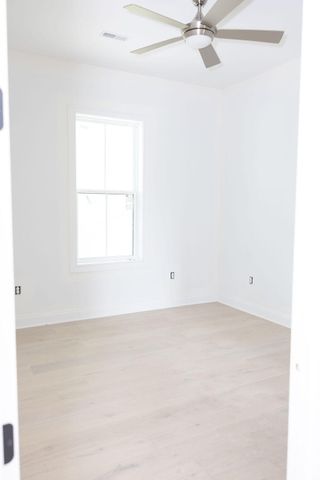TBD Stonecrest Street, Morehead, KY 40351