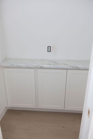 TBD Stonecrest Street, Morehead, KY 40351