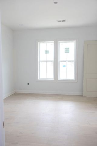 TBD Stonecrest Street, Morehead, KY 40351