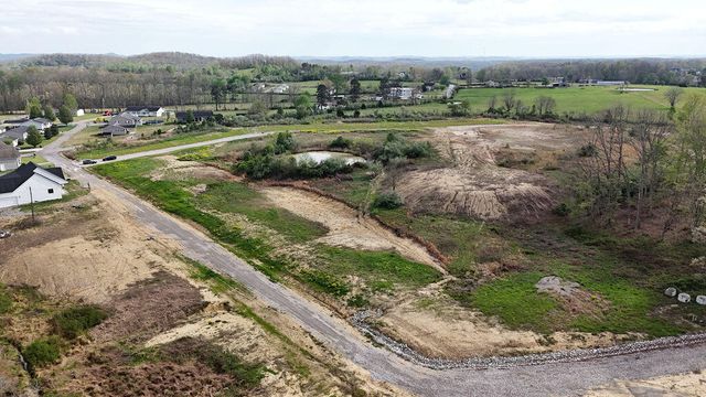 TBD Stonecrest Street, Morehead, KY 40351