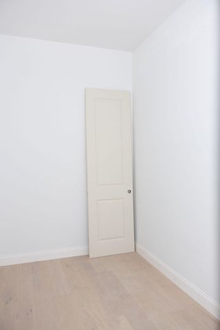 TBD Stonecrest Street, Morehead, KY 40351