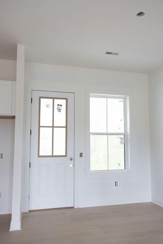 TBD Stonecrest Street, Morehead, KY 40351