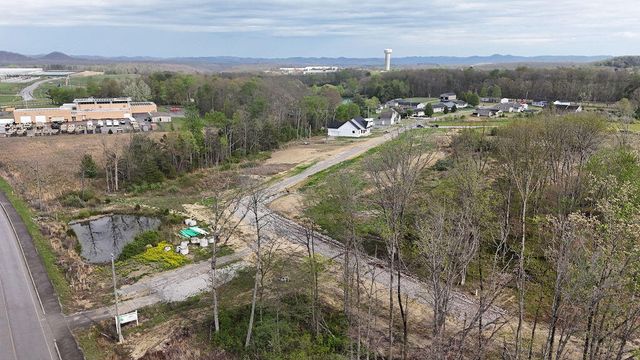 TBD Stonecrest Street, Morehead, KY 40351