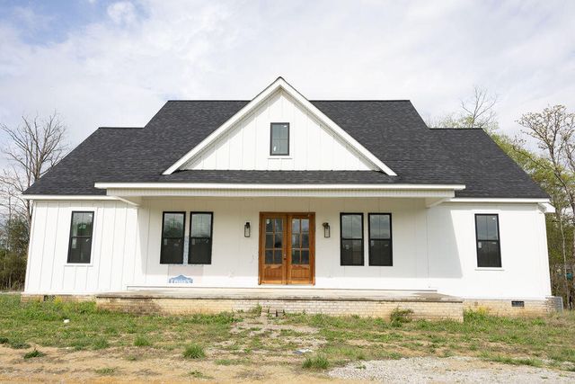 TBD Stonecrest Street, Morehead, KY 40351