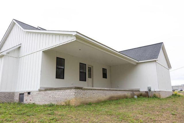 TBD Stonecrest Street, Morehead, KY 40351