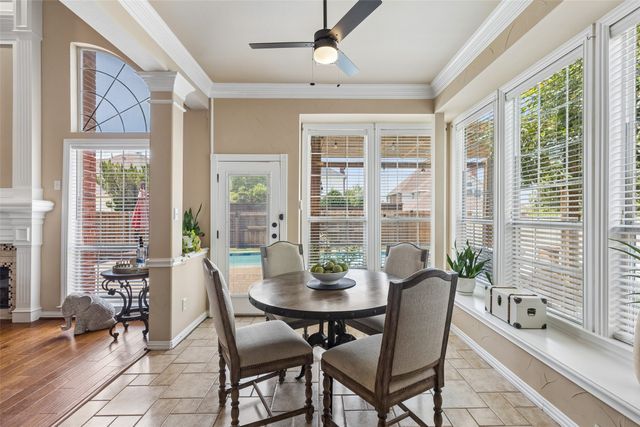 2870 Marcie Lane, Rockwall, TX 75032
