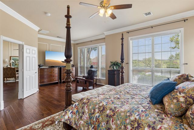 2870 Marcie Lane, Rockwall, TX 75032