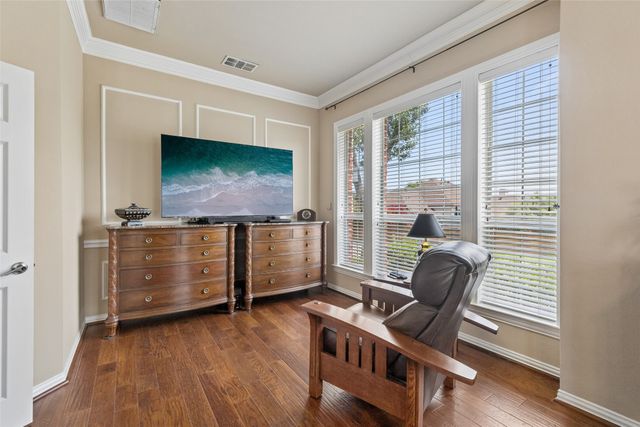 2870 Marcie Lane, Rockwall, TX 75032