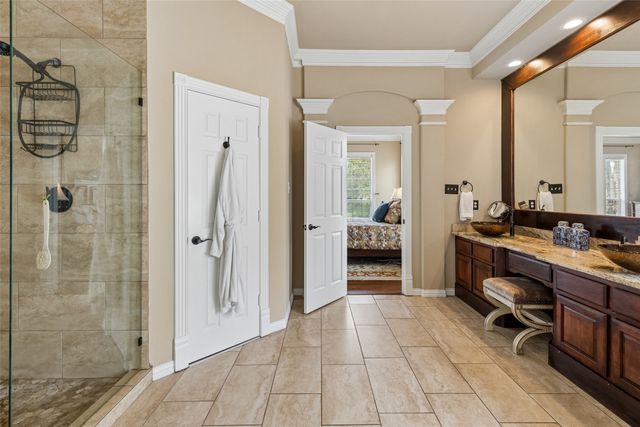 2870 Marcie Lane, Rockwall, TX 75032