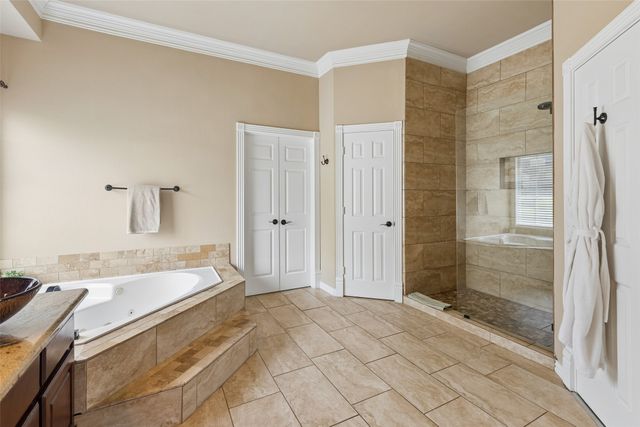 2870 Marcie Lane, Rockwall, TX 75032