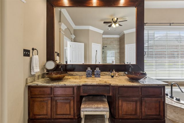 2870 Marcie Lane, Rockwall, TX 75032