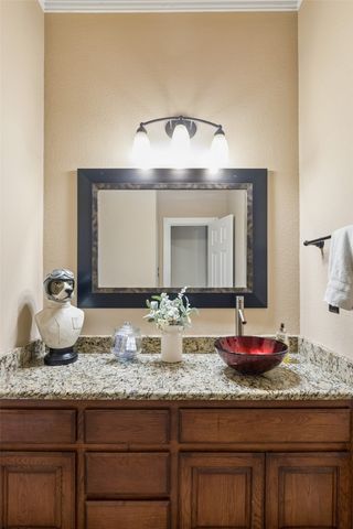2870 Marcie Lane, Rockwall, TX 75032