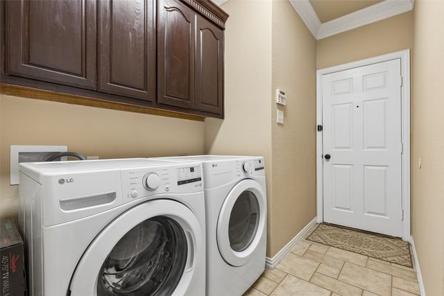 2870 Marcie Lane, Rockwall, TX 75032