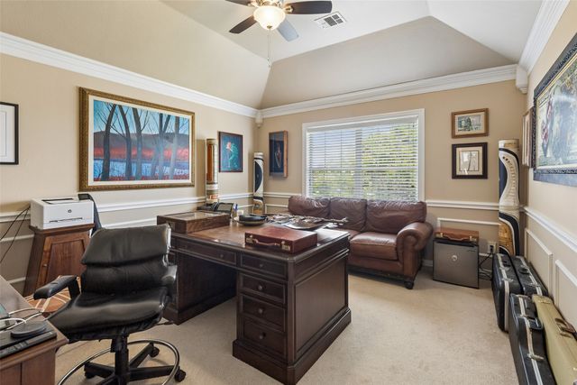 2870 Marcie Lane, Rockwall, TX 75032