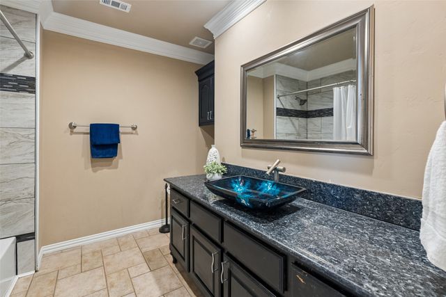 2870 Marcie Lane, Rockwall, TX 75032