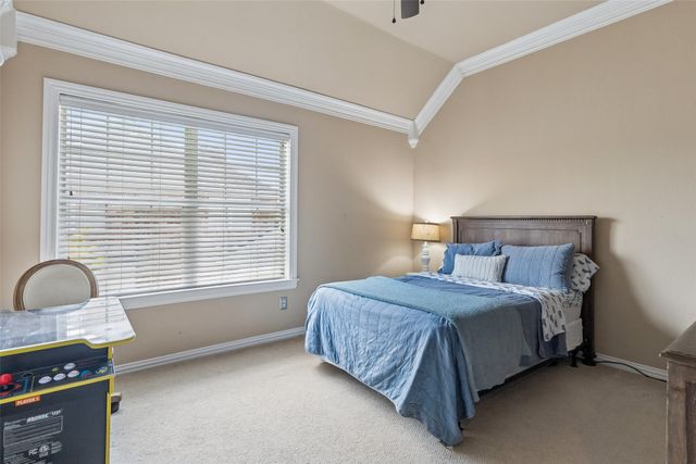 2870 Marcie Lane, Rockwall, TX 75032