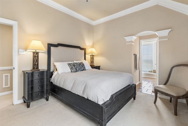 2870 Marcie Lane, Rockwall, TX 75032