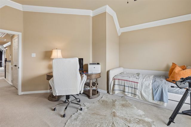 2870 Marcie Lane, Rockwall, TX 75032
