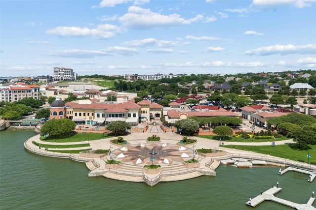 2870 Marcie Lane, Rockwall, TX 75032