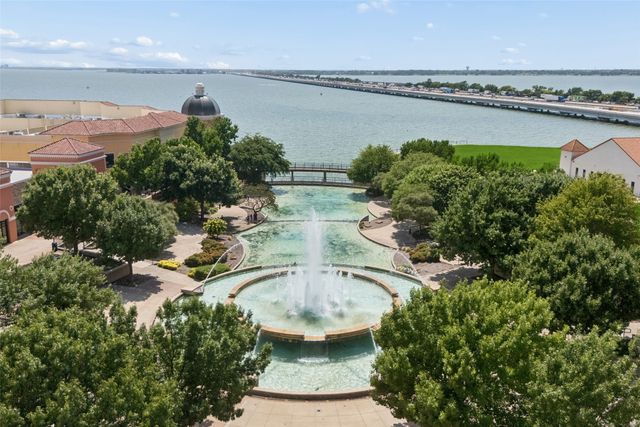 2870 Marcie Lane, Rockwall, TX 75032