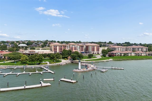 2870 Marcie Lane, Rockwall, TX 75032