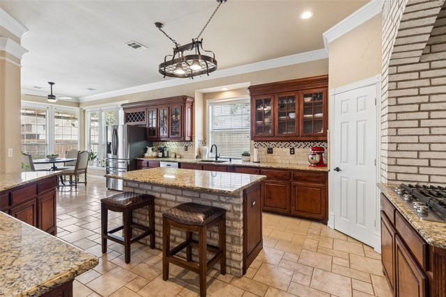 2870 Marcie Lane, Rockwall, TX 75032