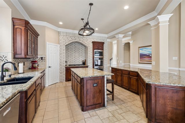 2870 Marcie Lane, Rockwall, TX 75032