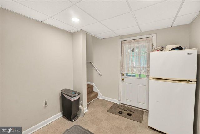 1752 ROHRERSVILLE RD, Knoxville, MD 21758