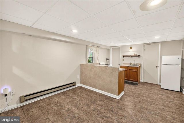 1752 ROHRERSVILLE RD, Knoxville, MD 21758