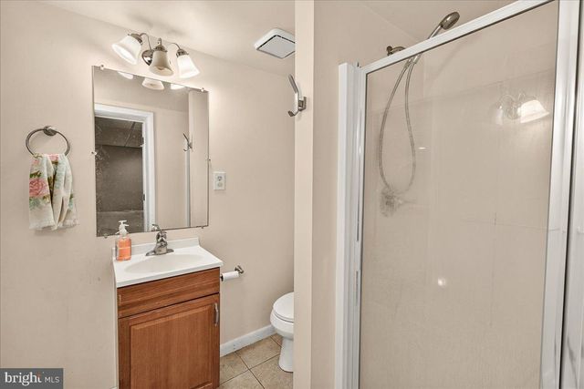 1752 ROHRERSVILLE RD, Knoxville, MD 21758