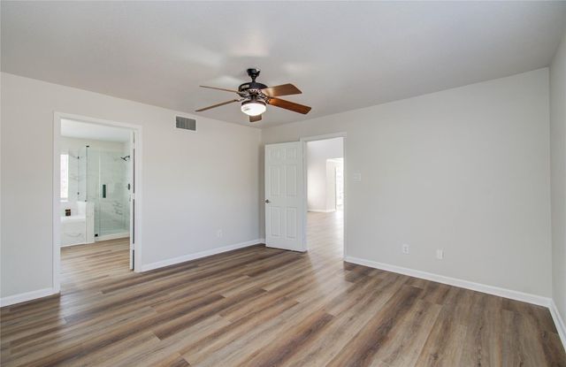 4750 Hidden Springs Drive, Houston, TX 77084