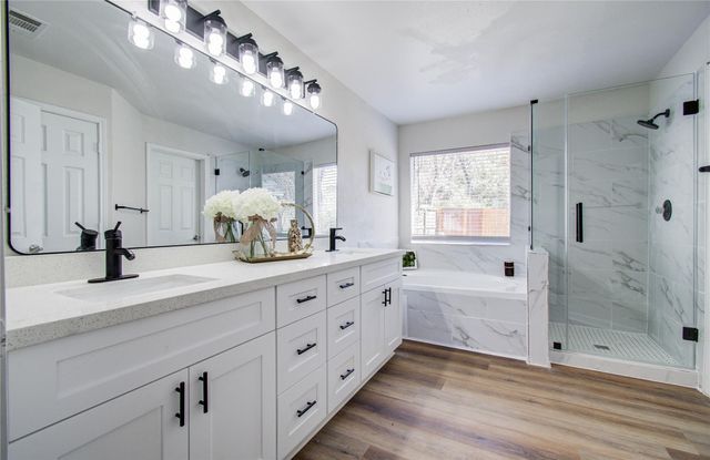 4750 Hidden Springs Drive, Houston, TX 77084