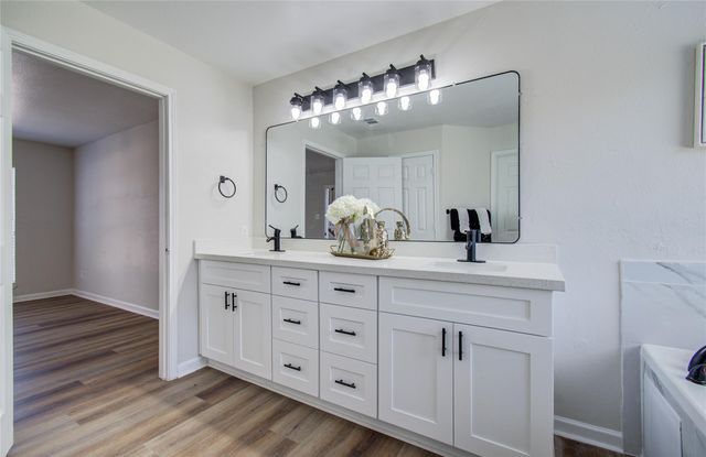 4750 Hidden Springs Drive, Houston, TX 77084