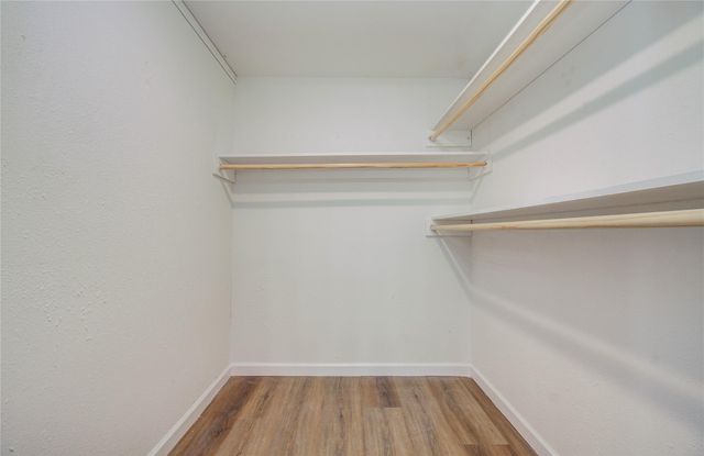 4750 Hidden Springs Drive, Houston, TX 77084