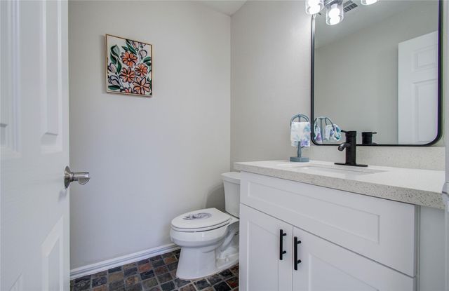 4750 Hidden Springs Drive, Houston, TX 77084