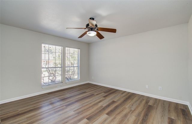 4750 Hidden Springs Drive, Houston, TX 77084