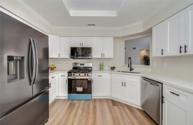 4750 Hidden Springs Drive, Houston, TX 77084