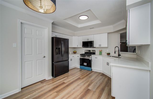 4750 Hidden Springs Drive, Houston, TX 77084