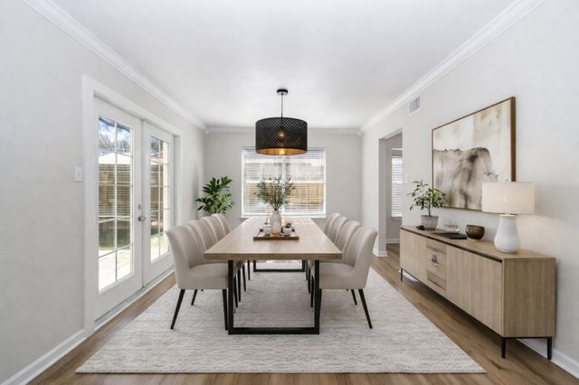 4750 Hidden Springs Drive, Houston, TX 77084