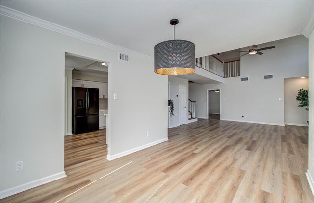 4750 Hidden Springs Drive, Houston, TX 77084