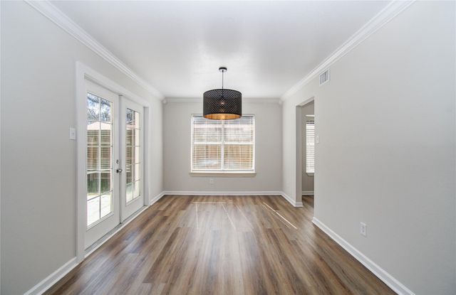 4750 Hidden Springs Drive, Houston, TX 77084