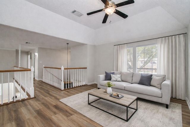 4750 Hidden Springs Drive, Houston, TX 77084