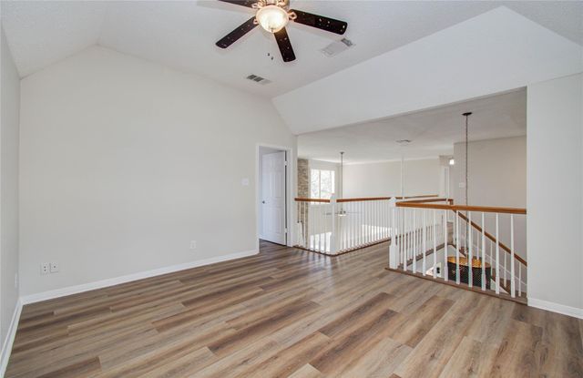 4750 Hidden Springs Drive, Houston, TX 77084