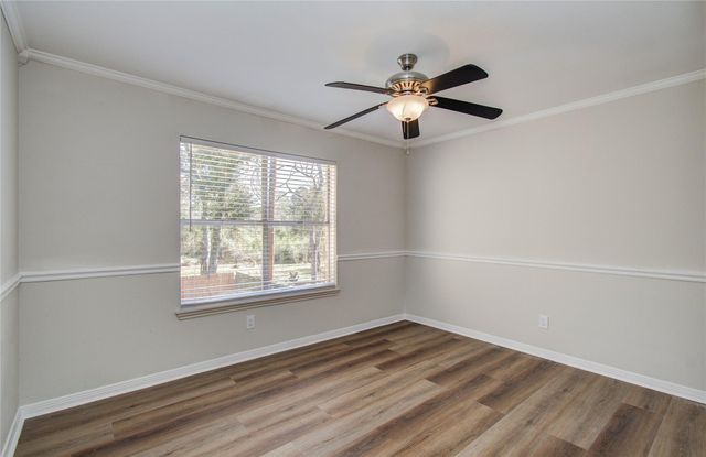 4750 Hidden Springs Drive, Houston, TX 77084