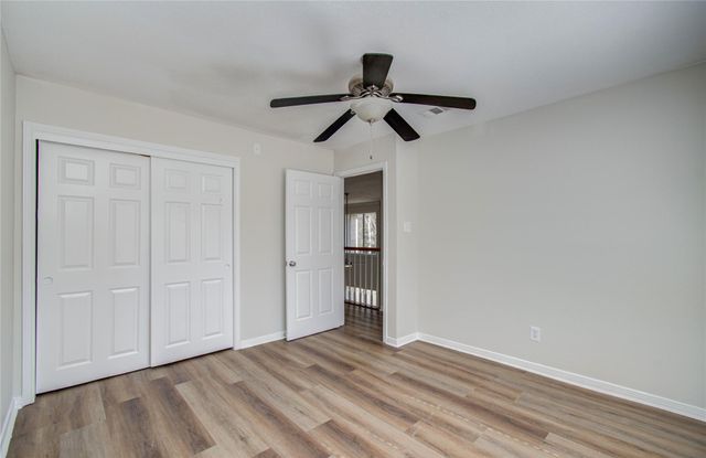 4750 Hidden Springs Drive, Houston, TX 77084