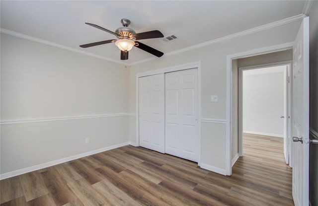 4750 Hidden Springs Drive, Houston, TX 77084