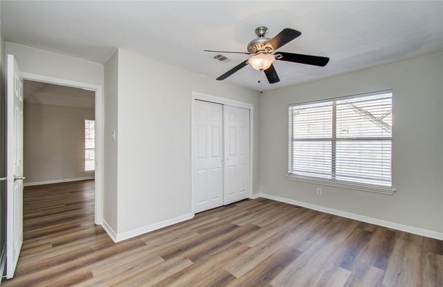 4750 Hidden Springs Drive, Houston, TX 77084