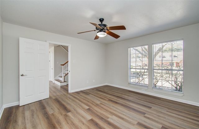 4750 Hidden Springs Drive, Houston, TX 77084