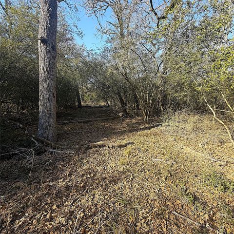 00000 Cr 102, Leona, TX 75850